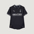 Borussia Mönchengladbach - Troisième maillot 24/25 - Noir